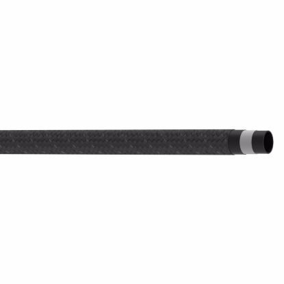 #8 StreetLite Hose 6ft