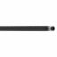 #12 StreetLite Hose 10ft