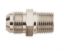 Nickel -6 To 3/8in NPT
