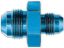 #8 - #4 Union Reducer