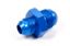 #10flare/#8flare Reducer