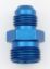 #6 to 12mm x 1.5 Adapter