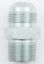 -16AN Male - 1 in. Pipe Size - Steel