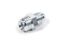 Steel Fitting Inverted Flare -6 to 5/18-18