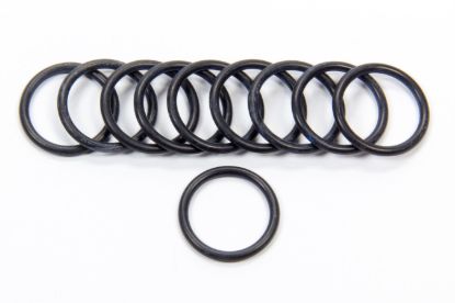 #10 O-Ring