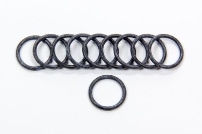 #8 O-Ring