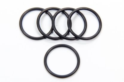 #16 O-Ring
