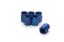#3 An Aluminum Tube Nut