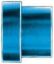 #10 Alm Tube Sleeve