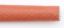 .69in ID Firesleeve 3'