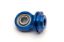 Shock Rod End w/ Bearing