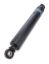 Steel Shock Fixed Bearing