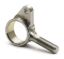 Ball Joint Ring LH 10 Deg