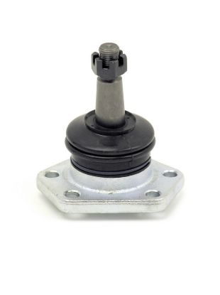 Upper Ball Joint Low Friction