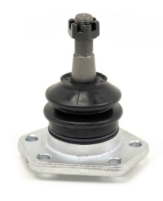 Upper Ball Joint Low Friction