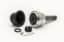 Lower Ball Joint Long Low Friction