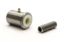 Control Arm Bushing Stl Lower