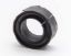 C/O Spring Rubber 7/8in