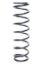 Coil-Over Spring 2.625in x 12in