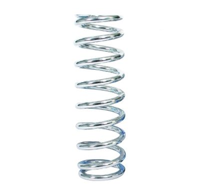 Spring Coil-Over 2.625in 10in Tall 450lbs