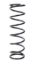 Conv Rear Spring 5in x 16in x 150