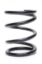 Torque Link Spring 5in x 6.625in x 1200#