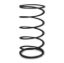Take-Up Spring 5LB
