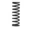 Coilover Spring Black 300lb 1-7/8 x 8
