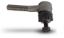5/8in x  4in Tie Rod