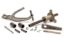 Alum Adjustable Throttle Pedal