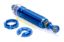 QM Shock Aluminum QM2 3C-3R