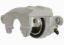 GM RH Metric Caliper