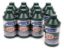 Brake Fluid HT 12oz (12)