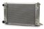 Radiator 12.5625in x 21.5in Drag LH