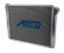 Radiator Single Pass 26in x 19in