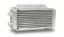 Oil Cooler 12an 15.25in x 8.5in Alum