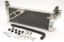 Heat Exchanger 07 Shelby GT500