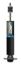Shock Front GM A/G Body 5C-5C