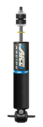 Shock Front GM A/G Body 4C-8R
