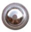 Hubcap GM Metric 79 & Up
