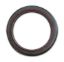 Hub Seal Ford Style Hub 75-81