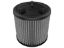 Replacement Air Filter w/ Pro DRY