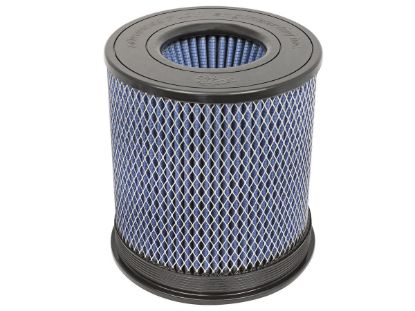 Momentum Intake Replacem ent Air Filter w/ Pro 10