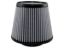 Magnum FORCE Intake Repl acement Air Filter