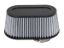 Replacement Air Filter