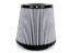 Magnum FORCE Intake Repl acement Air Filter w/ Pr