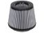 Magnum FORCE Intake Repl acement Air Filter