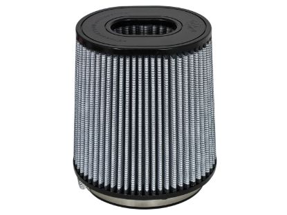 Magnum FORCE Intake Repl acement Air Filter w/ Pr