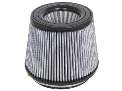 Magnum FLOW Intake Repla cement Air Filter
