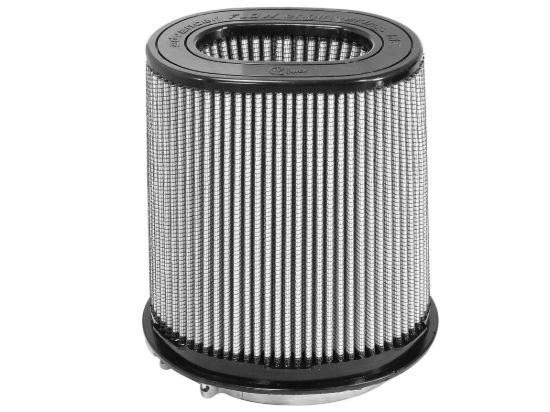 Momentum Intake Replacem ent Air Filter w/ Pro DR